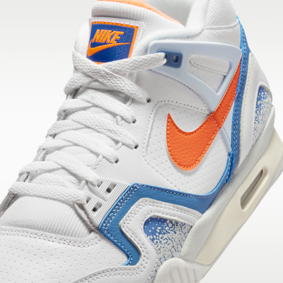 Nike Air Tech Challenge 2 Men's Shoes. Nike.com